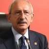 Kemal Kılıçdaroğlu Akın İpek'i aradı Kemal Kılıçdaroğlu Akın İpek'i aradı