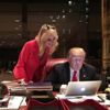 Donald Trump, ABD'de 6G teknolojisini görmek istiyor Donald Trump, ABD'de 6G teknolojisini görmek istiyor