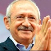 IŞİD eşi görülmemiş katliam hazırlığında IŞİD eşi görülmemiş katliam hazırlığında