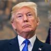 Trump’ın Polonya ziyaretine kasırga engeli Trump’ın Polonya ziyaretine kasırga engeli