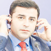 Davutoğlu’na Rusya’dan cevap verdi Davutoğlu’na Rusya’dan cevap verdi