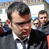 Samast artık çocuk mahkekemesinde yargılanmayacak