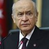Bahçeli'nin 'AYM kapatılmaldır' çıkışını eleştiren AKP'li Altunkaynak'tan geri adım geldi Bahçeli'nin 'AYM kapatılmaldır' çıkışını eleştiren AKP'li Altunkaynak'tan geri adım geldi