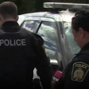Kanada'nın katil polisi!