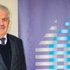 Yabancı 17 bin konut aldı Yabancı 17 bin konut aldı