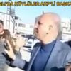 Halk otobüsünde dehşet anları Halk otobüsünde dehşet anları