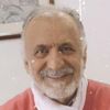 Yeni sezona Prof. Dr. Cemil Taşçıoğlu’nun isminin verilmesi için kampanya başlatıldı Yeni sezona Prof. Dr. Cemil Taşçıoğlu’nun isminin verilmesi için kampanya başlatıldı