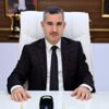 Başkan Çınar dan Hemşireler Haftası kutlaması Başkan Çınar dan Hemşireler Haftası kutlaması