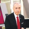 Suat Arslanboğa militan bir hakem