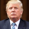 O isim Trump'ı destekleyeceğini açıkladı