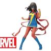Marvel'den Müslüman süper kahraman