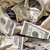 Doları ABD düşürecek Doları ABD düşürecek