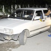 Antalya’da silahlı saldırı: 2 yaralı Antalya’da silahlı saldırı: 2 yaralı