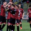 Kayserispor’a bir darbe de Gençler’den!