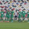 Akhisarspor'dan ayrılan boşta kalmıyor!