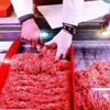 Et fiyatlarında spekülasyona karşı 975 bin hayvan alımı
