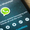 Whatsapp bilgisayarlara resmen geldi! Whatsapp bilgisayarlara resmen geldi!