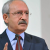 Kılıçdaroğlu’ndan Davutoğlu’na randevu talebi
