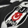 'Kulüp kesinlikle siyasetle uğraşmaz' 'Kulüp kesinlikle siyasetle uğraşmaz'