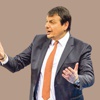 Ataman’dan üç kupalı tepki Ataman’dan üç kupalı tepki