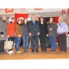 Burhaniye Mhp De İnceefe Güven Tazeledi Burhaniye Mhp De İnceefe Güven Tazeledi