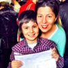 Sedef anne AİHM önüne çadır kuracak Sedef anne AİHM önüne çadır kuracak