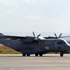 Rus pilotun cenazesi ülkesine gönderildi Rus pilotun cenazesi ülkesine gönderildi