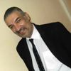 Ünlülerin kemancısının şüpheli ölümü