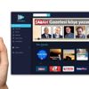 Hayatın her anında 7/24 Dinle! Yeni platform yayında