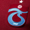 Trabzonspor'dan yalanlama