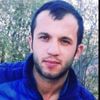 Silahlı saldırıda öldü, testi pozitif çıktı Silahlı saldırıda öldü, testi pozitif çıktı