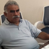 Öcalan’ın sekreteryası İmralı’da göreve başladı