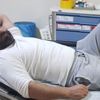 Ünlü kickboksçu Cesur Turgay kendisini vurdu