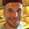 Fesli Podolski Fesli Podolski
