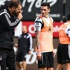 Bilic'ten Tottenham'a çok özel taktik! Bilic'ten Tottenham'a çok özel taktik!
