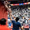 FIBA, Basketbola Dönüş Kılavuzu'nu yeniledi
