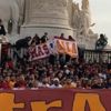 Portekizde hareketli dakikalar! Benfica - Galatasaray maçı öncesi silah sesleri Portekizde hareketli dakikalar! Benfica - Galatasaray maçı öncesi silah sesleri