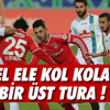 Keşmir Dayanışma Günü Keşmir Dayanışma Günü