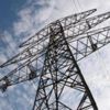 Alarko, en büyük elektrik santralinde üretimi durdurdu Alarko, en büyük elektrik santralinde üretimi durdurdu
