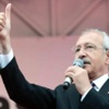 'Bunlar benim eski maliyeci olduğumu unutuyor' 'Bunlar benim eski maliyeci olduğumu unutuyor'