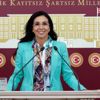 CHP’li Yedekci’den çarpıcı rakamlar CHP’li Yedekci’den çarpıcı rakamlar