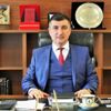 Ticari Ünite satışları çok yakında Ticari Ünite satışları çok yakında