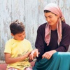 Filmlerdeki yaş sınırlamasının kriteri ne? Filmlerdeki yaş sınırlamasının kriteri ne?