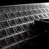 AB internetteki terör içeriğini 1 saatte kaldırtacak