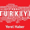 3. Aydın Gıda Tarım ve Hayvancılık Fuarı açıldı