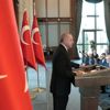Son dakika! Başkan Erdoğan: Biz tökezlersek her gün yeni oyunlar çevirenler bayram eder Son dakika! Başkan Erdoğan: Biz tökezlersek her gün yeni oyunlar çevirenler bayram eder