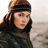 "Tomris" izleyiciyle buluşmaya hazırlanıyor "Tomris" izleyiciyle buluşmaya hazırlanıyor