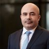 Yeni başkan gereğini yaptı