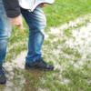 Futbolun iflası Futbolun iflası