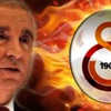 Fener'e dinlenmek yok Fener'e dinlenmek yok